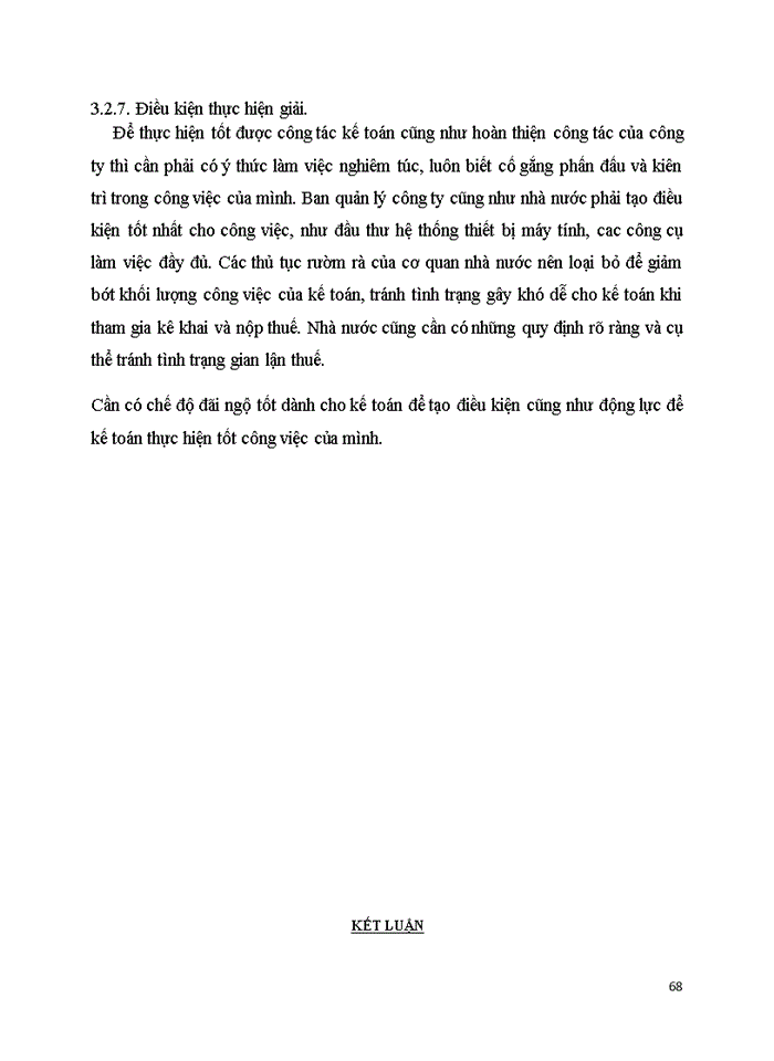 image for page Hoàn Thiện Kế Toán Thuế Tại Công Ty Cổ Phần Thương Mại Đầu Tư Và Phát Triển Thăng Long