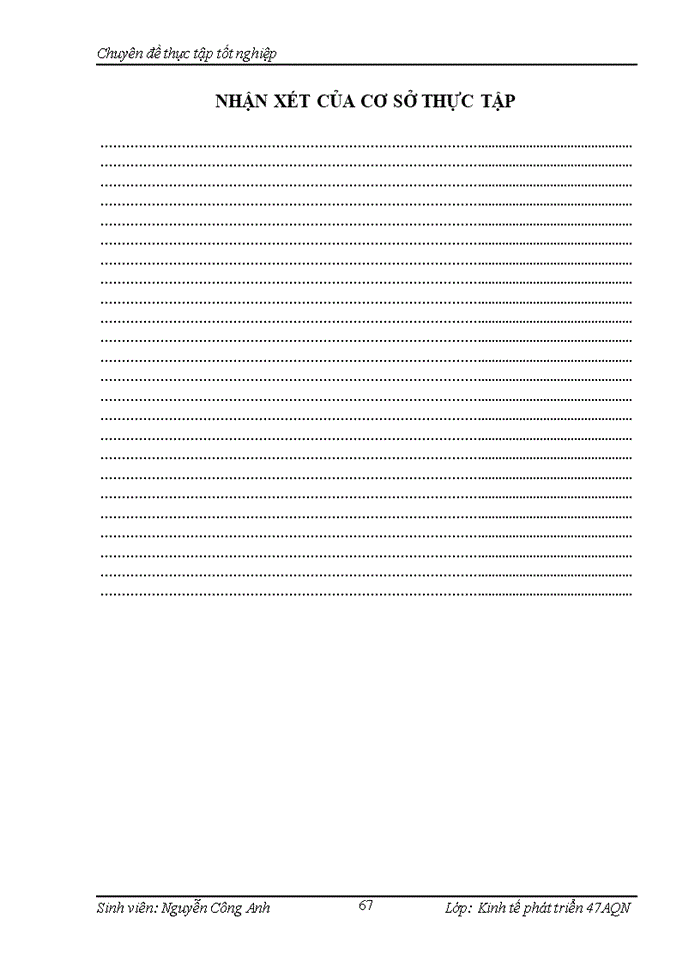 image for page Định hướng và giải pháp chuyển dịch cơ cấu ngành kinh tế trên địa bàn Thành phố Hà Nội đến năm 2020