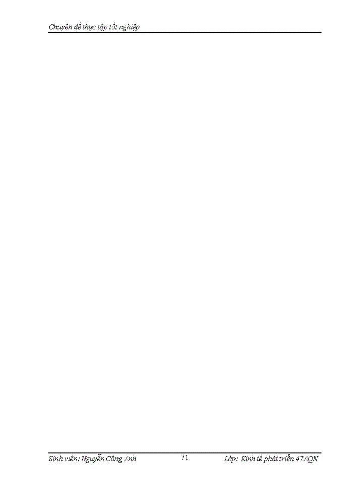 image for page Định hướng và giải pháp chuyển dịch cơ cấu ngành kinh tế trên địa bàn Thành phố Hà Nội đến năm 2020