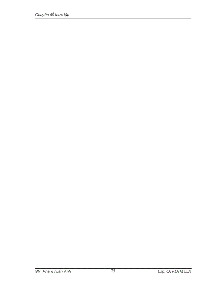 image for page Nâng Cao Hiệu Quả Nhập Khẩu Thép Của Công Ty Cổ Phần Hồng Mã