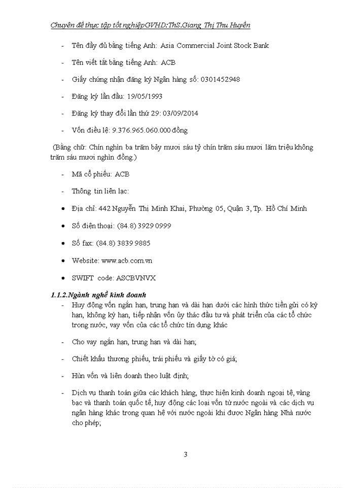 image for page PHÂN TÍCH QUY TRÌNH NGHIỆP VỤ MỞ THẺ GHI NỢ TẠI NGÂN HÀNG Á CHÂU