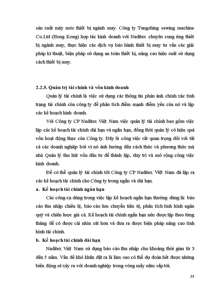 image for page Báo cáo CÔNG TY Trách nhiệm hữu hạn THƯƠNG MẠI DỊCH VỤ TRUYỀN THÔNG CMH