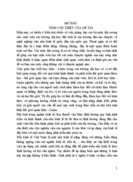 Triết mác LÍ LUẬN VỀ TIỀN TỆ CỦA MÁC VÀ LIÊN HỆ VỚI THỰC TIỄN Ở VIỆT NAM