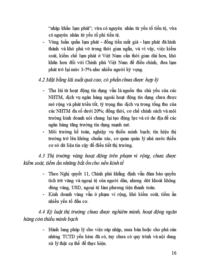 image for page Triết mác LÍ LUẬN VỀ TIỀN TỆ CỦA MÁC VÀ LIÊN HỆ VỚI THỰC TIỄN Ở VIỆT NAM