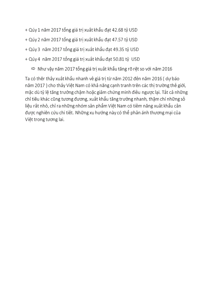 image for page Hãy thu thập một chuỗi thời gian về một hiện tượng kinh tế - xã hội có biến động thời vụ và sử dụng mô hình biến động thời vụ holt winter để dự báo cho một năm tiếp theo Phân tích chạy mô hình và in kết quả ra word