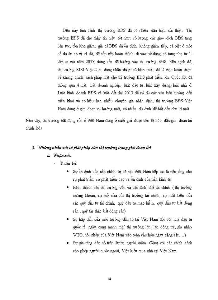 image for page Lý luận chung về thị trường bất động sản và đặc trưng các giai đoạn phát triển