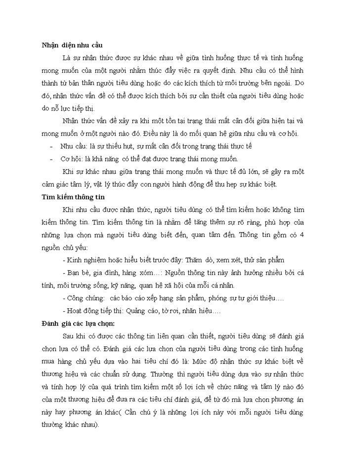 image for page Nghiên cứu hành vi lựa chọn và sử dụng dịch vụ chuyển phát nhanh của khách hàng trên địa bàn Hà Nội và đề xuất một số giải pháp marketing cho Công ty GNN Express