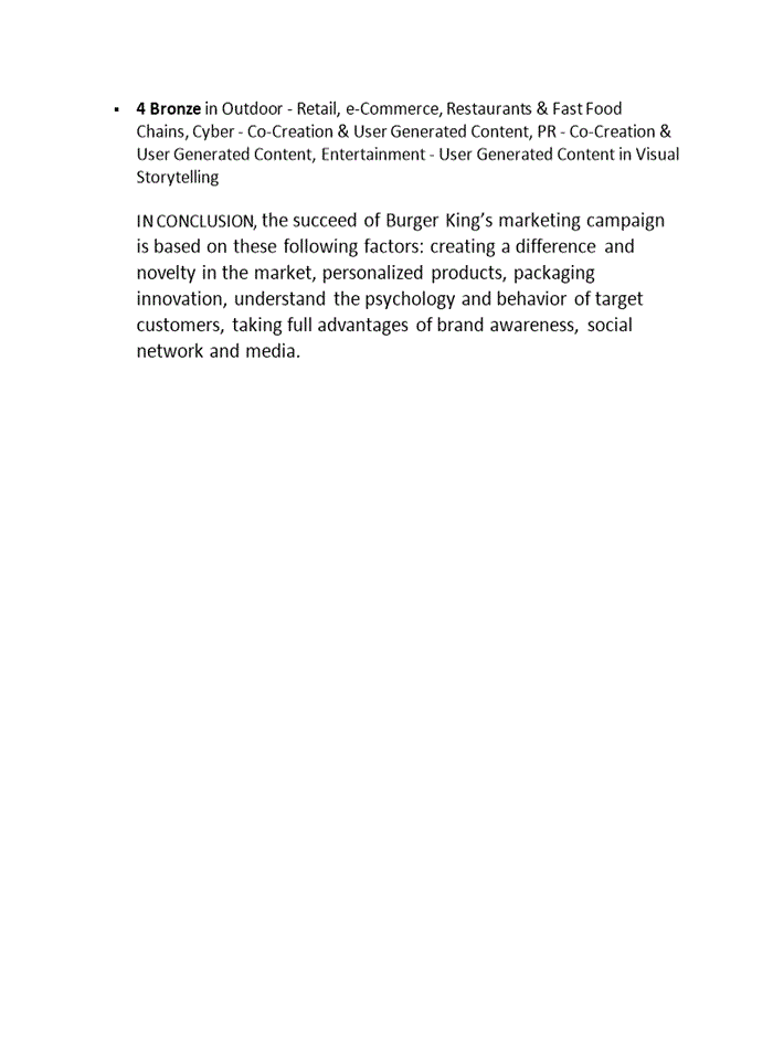 image for page English for Marketing