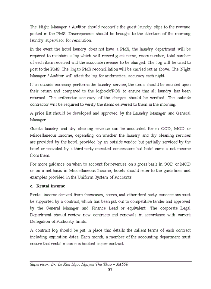 image for page TABLE OF CONTENT