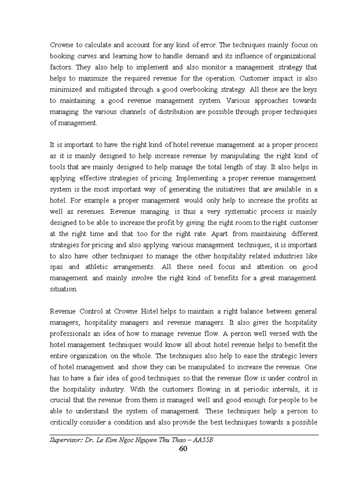 image for page TABLE OF CONTENT