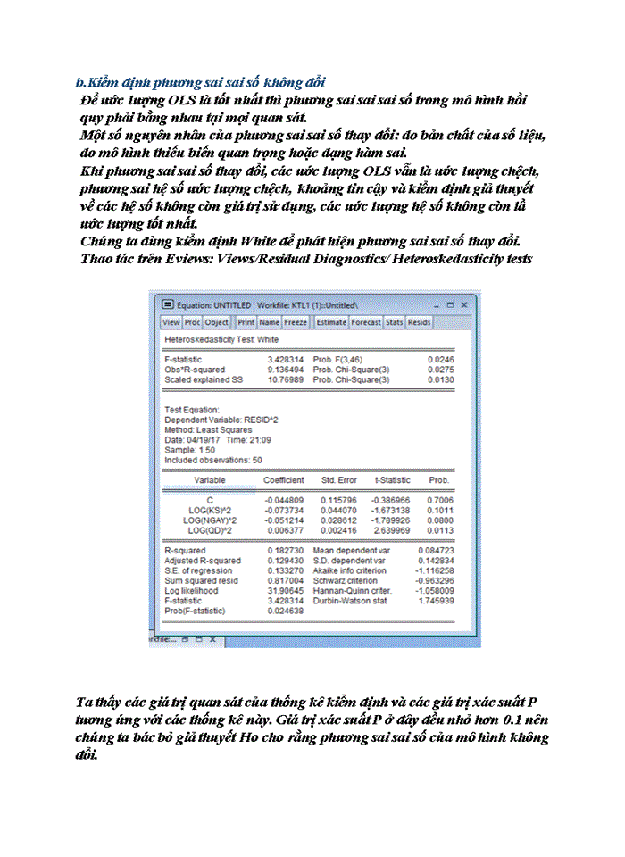 image for page TIN ỨNG DỤNG