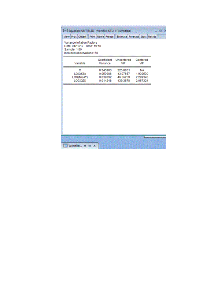 image for page TIN ỨNG DỤNG