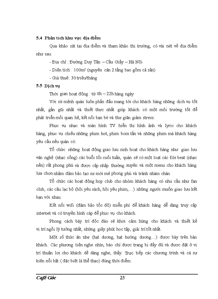 image for page PHÂN TÍCH NGÀNH KHÁCH HÀNG VÀ ĐỐI THỦ CẠNH TRANH