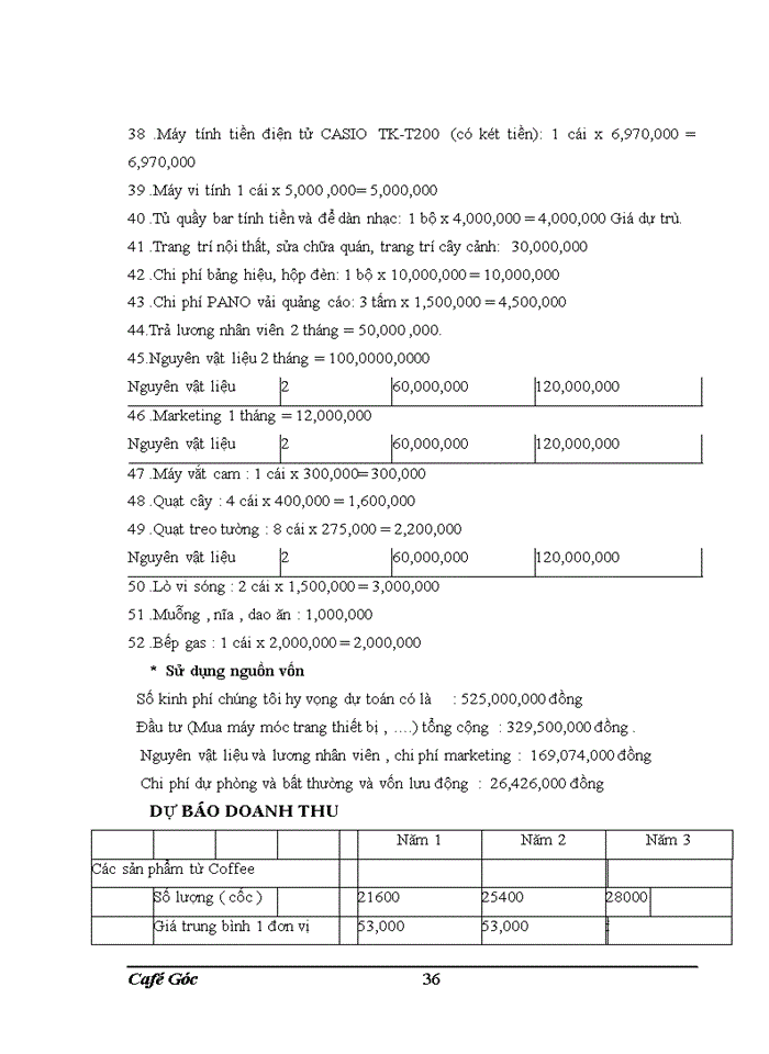 image for page PHÂN TÍCH NGÀNH KHÁCH HÀNG VÀ ĐỐI THỦ CẠNH TRANH