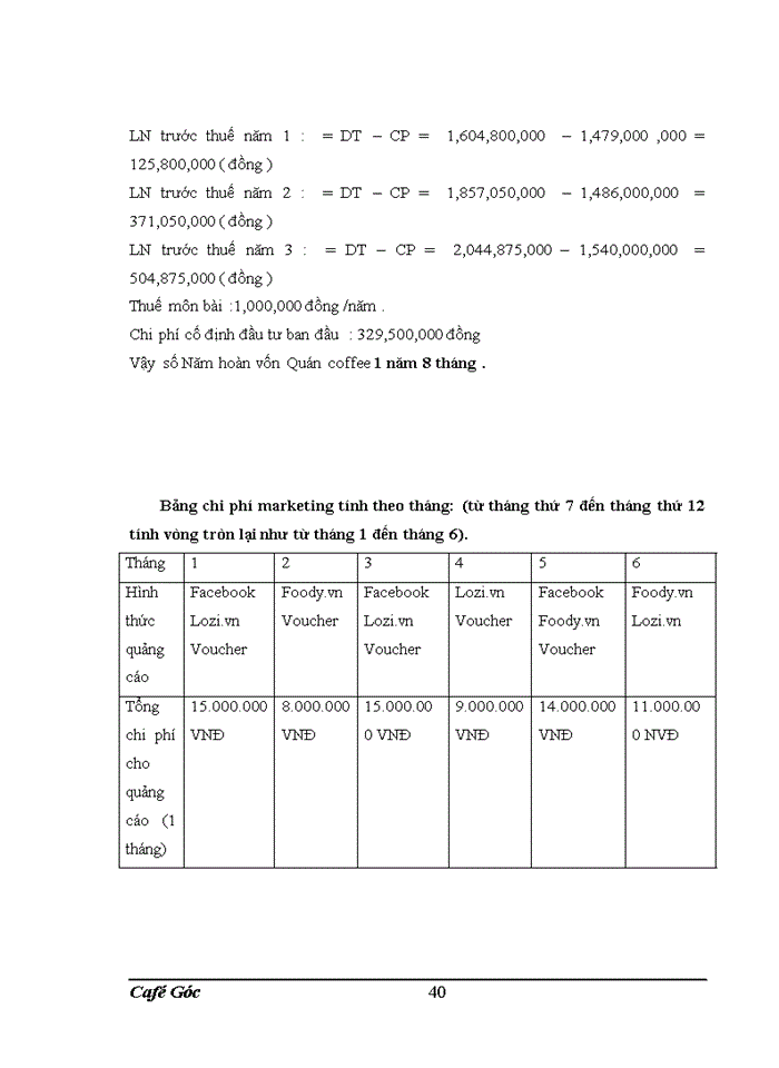 image for page PHÂN TÍCH NGÀNH KHÁCH HÀNG VÀ ĐỐI THỦ CẠNH TRANH