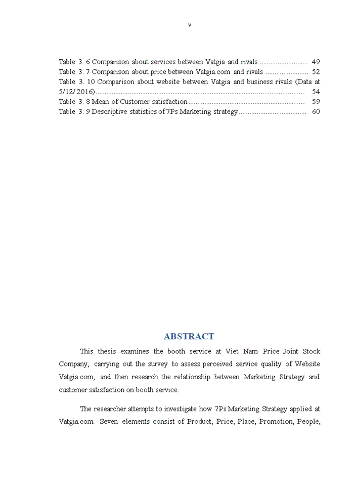 image for page ACKNOWLEDGEMENT