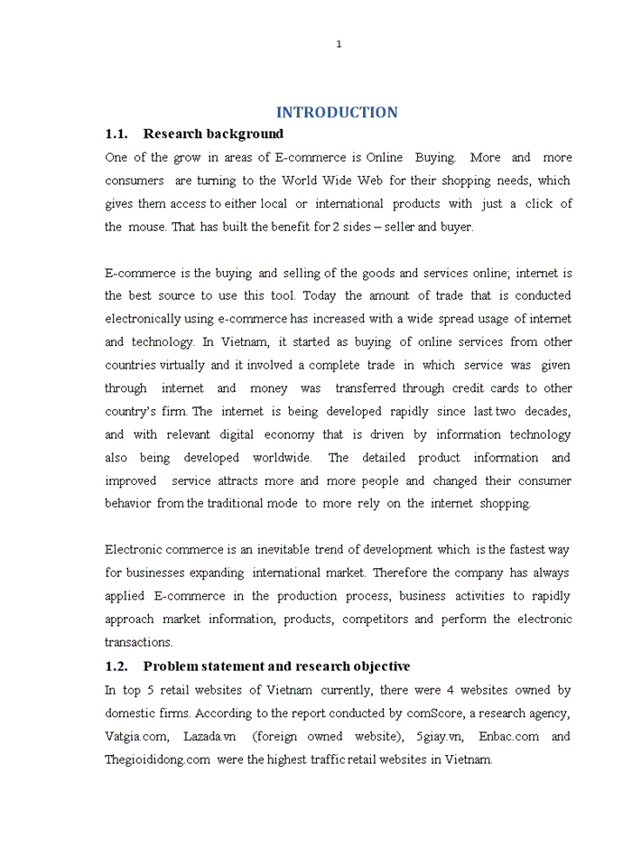 image for page ACKNOWLEDGEMENT