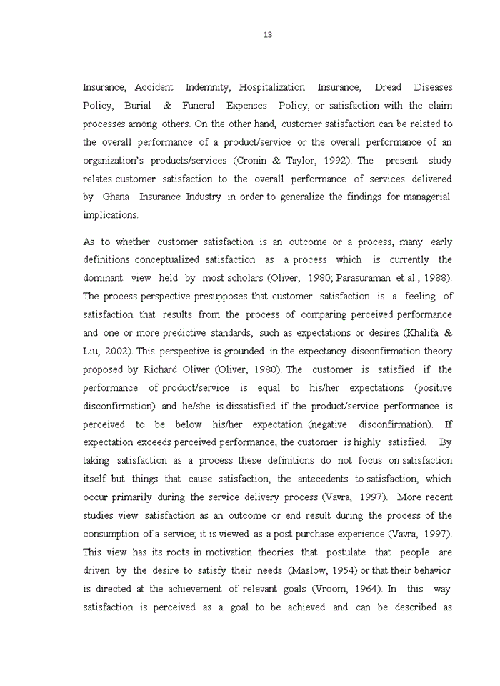 image for page ACKNOWLEDGEMENT