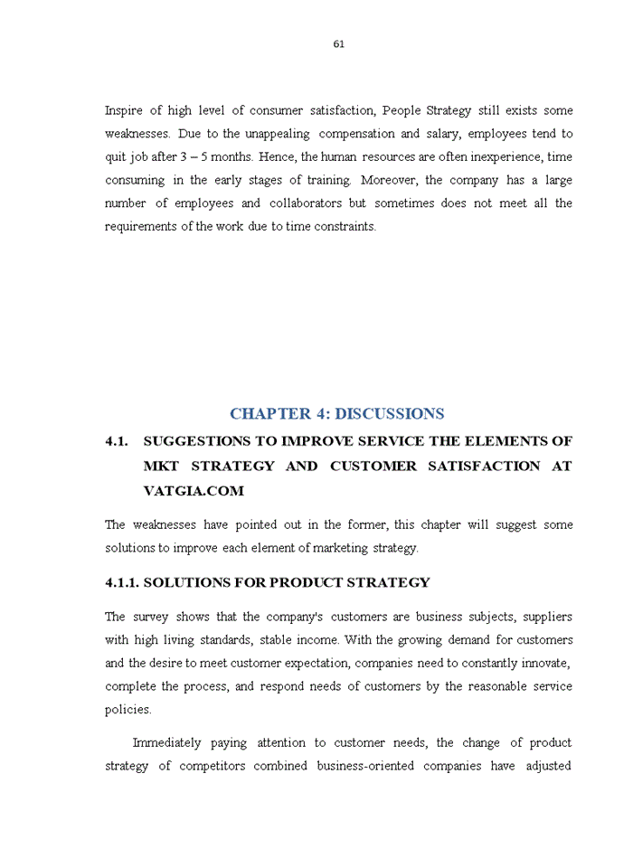 image for page ACKNOWLEDGEMENT