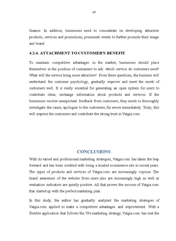 image for page ACKNOWLEDGEMENT