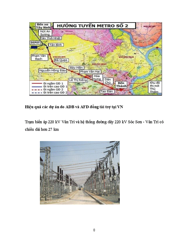 image for page A Tổng quan sử dụng nguồn vốn oda ở việt nam