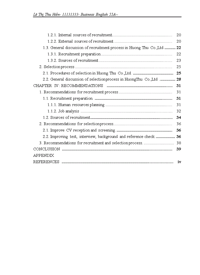 image for page ACKNOWLEDGEMENT