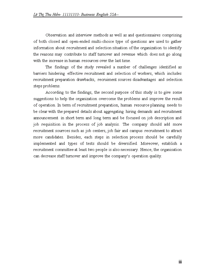 image for page ACKNOWLEDGEMENT