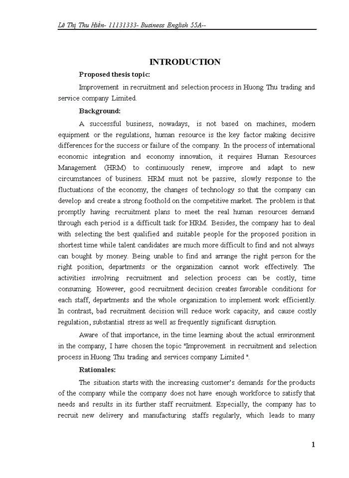 image for page ACKNOWLEDGEMENT