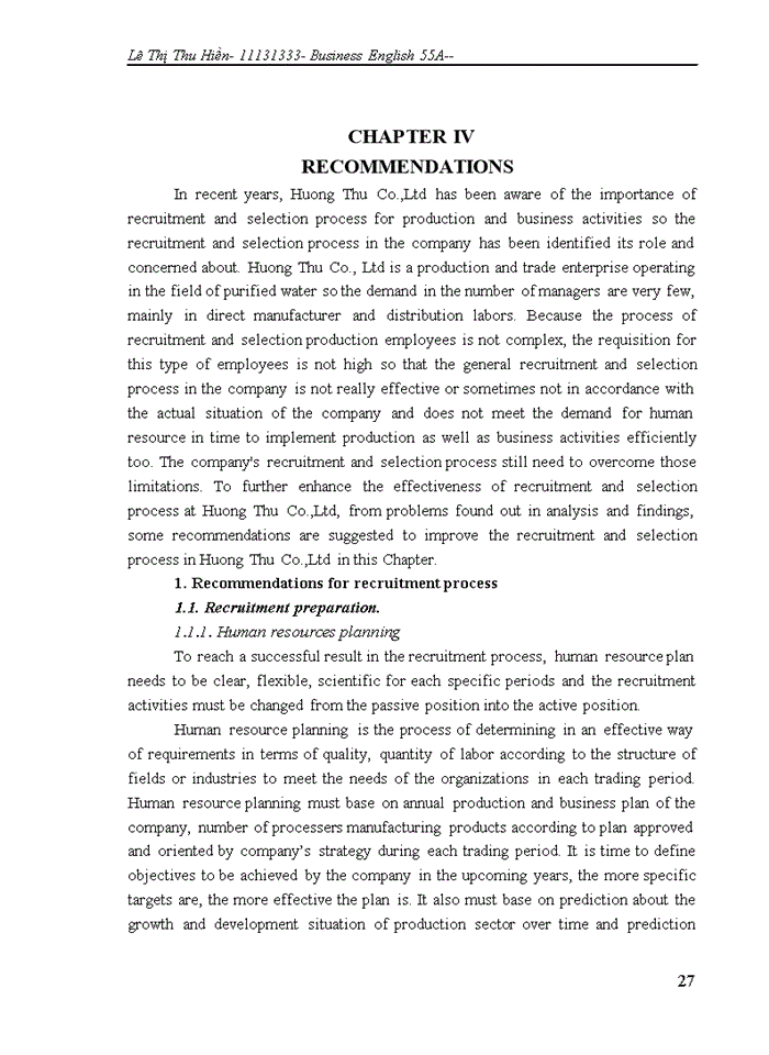 image for page ACKNOWLEDGEMENT