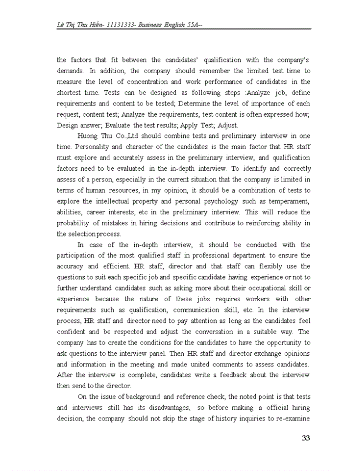 image for page ACKNOWLEDGEMENT