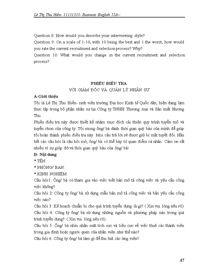 image for page ACKNOWLEDGEMENT