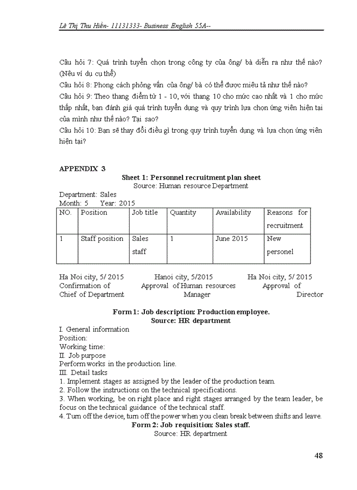 image for page ACKNOWLEDGEMENT