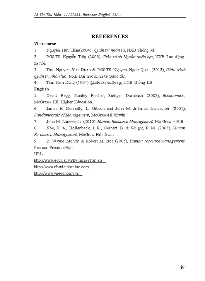 image for page ACKNOWLEDGEMENT