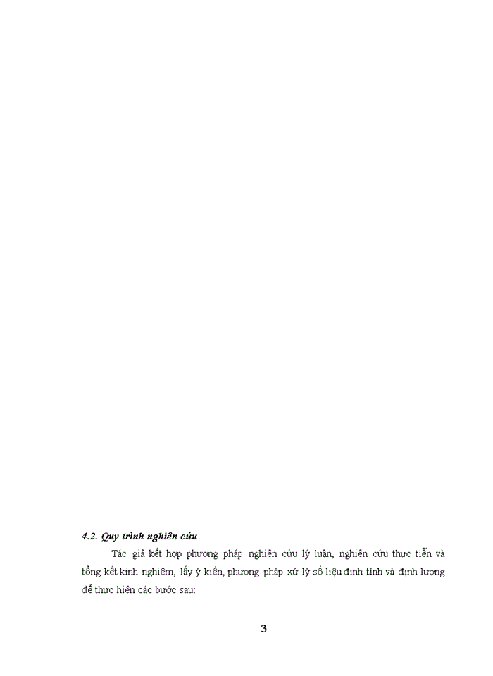 image for page Tạo động lực cho người lao động tại Trung tâm kiểm định chất lượng xây dựng Thanh Hóa thuộc Sở xây dựng Tỉnh Thanh Hóa