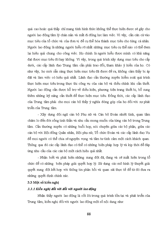image for page Tạo động lực cho người lao động tại Trung tâm kiểm định chất lượng xây dựng Thanh Hóa thuộc Sở xây dựng Tỉnh Thanh Hóa
