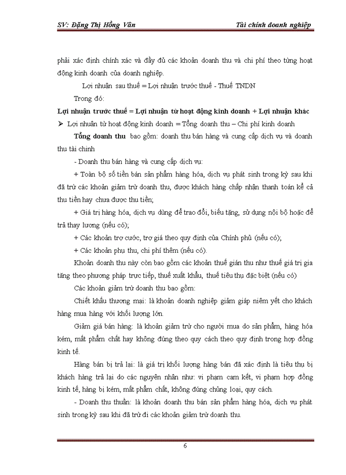 image for page Nâng cao lợi nhuận tại Công ty Trách nhiệm hữu hạn U-MAC Việt Nam