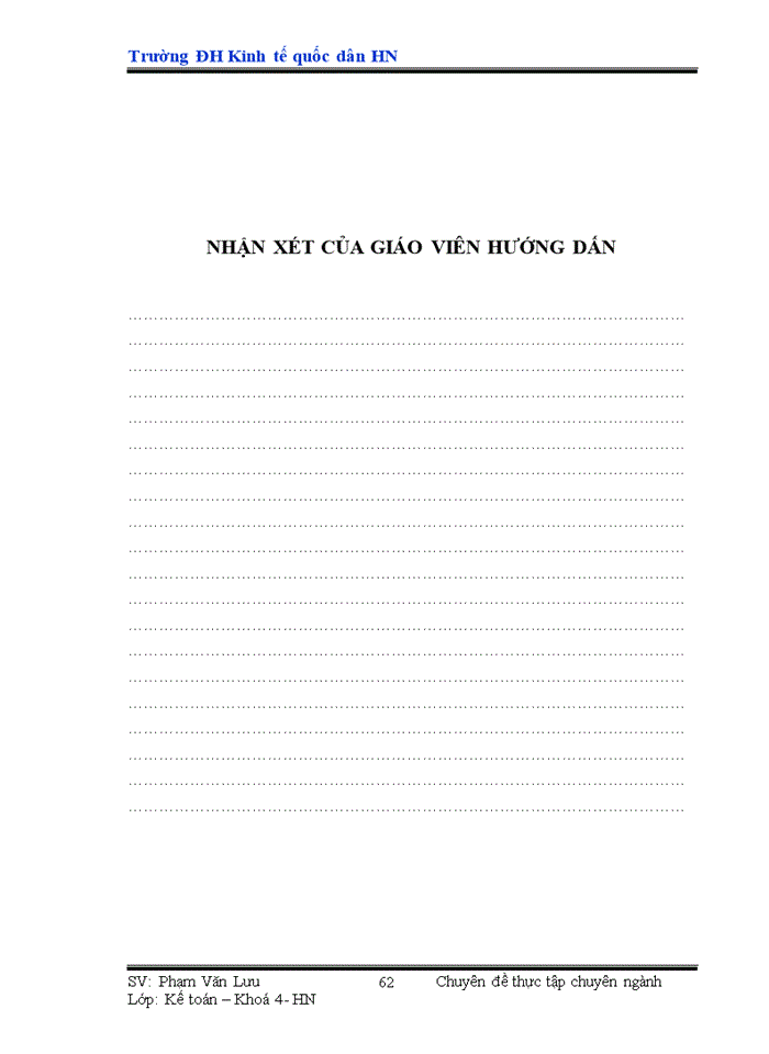 image for page Hoàn thiện công tác hạch toán Nguyên vật liệu tại Công ty Cổ phần phát triển hạ tầng 116