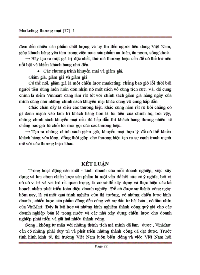 image for page Phân tích chuỗi cung ứng của Vinamilk