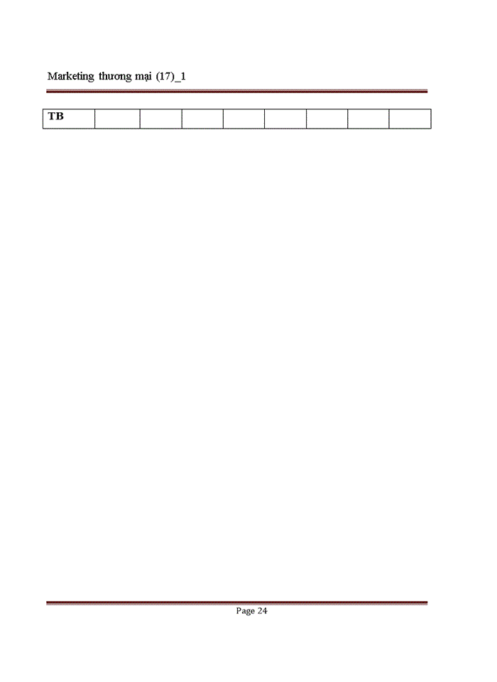 image for page Phân tích chuỗi cung ứng của Vinamilk