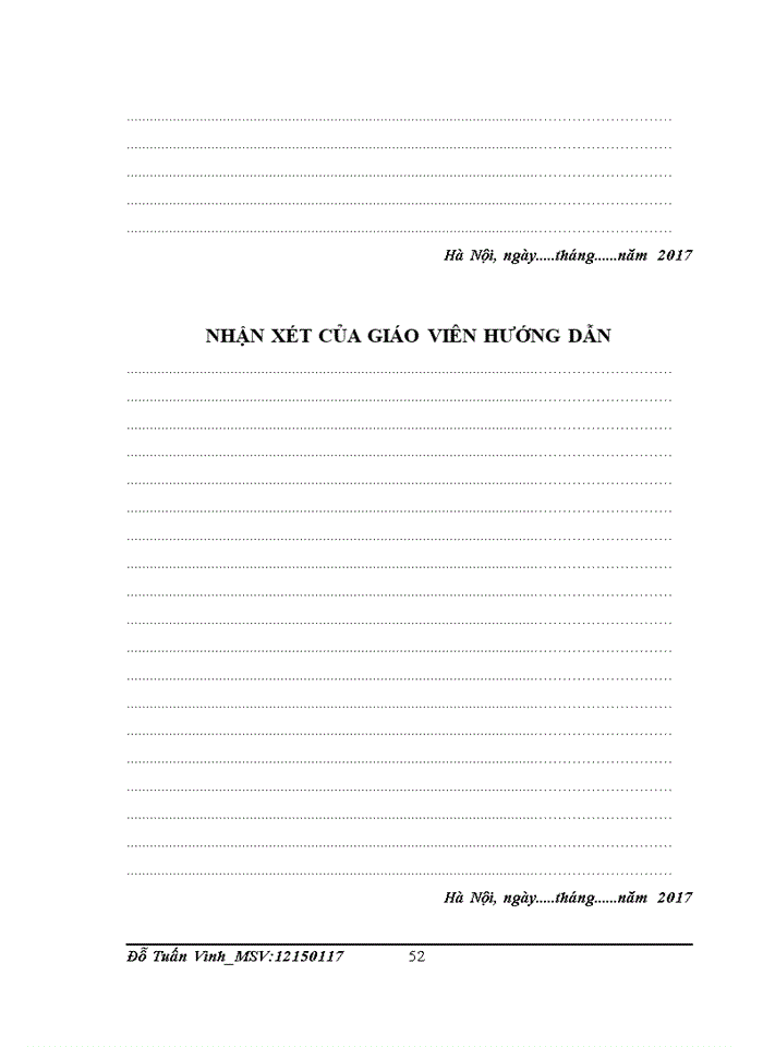 image for page Hoàn thiện kế toán doanh thu và thu nhập tại Công ty CP Dược phẩm An Đông