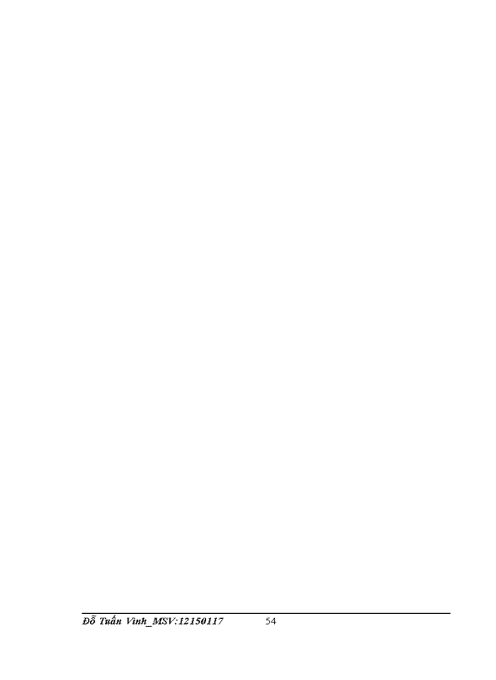 image for page Hoàn thiện kế toán doanh thu và thu nhập tại Công ty CP Dược phẩm An Đông