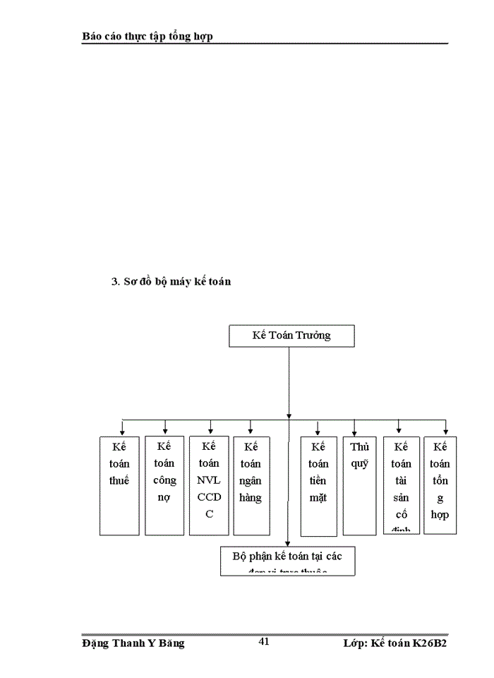 image for page Tổng quan về đặc điểm kinh tế - kỹ thuật và tổ chức bộ máy quản lí hoạt động sản xuất kinh doanh của Công ty cổ phần xây lắp 1 - Petrolimex