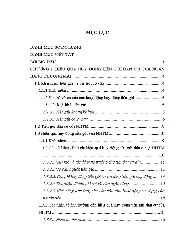 image for page Nâng cao hiệu quả huy động tiền gửi dân cư tại Ngân hàng Thương Mại Cổ phần Sài Gòn Chi nhánh Hai Bà Trưng