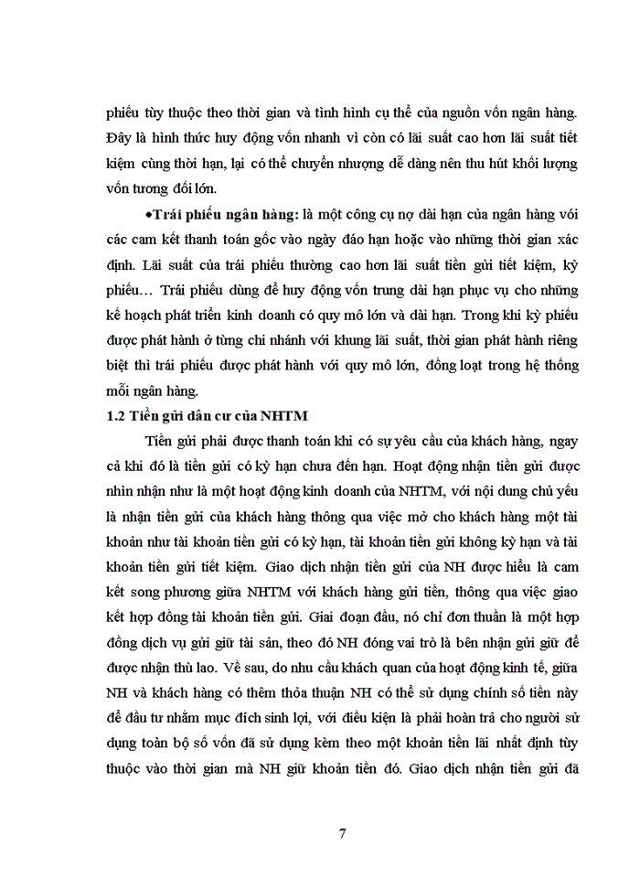 image for page Nâng cao hiệu quả huy động tiền gửi dân cư tại Ngân hàng Thương Mại Cổ phần Sài Gòn Chi nhánh Hai Bà Trưng