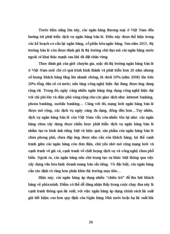 image for page Nâng cao hiệu quả huy động tiền gửi dân cư tại Ngân hàng Thương Mại Cổ phần Sài Gòn Chi nhánh Hai Bà Trưng