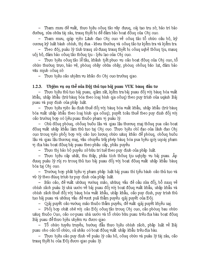 image for page Tăng cường kiểm tra giám sát Hải quan đối với hàng hóa đầu tư ga công tại Chi cục hải quan quản lý hàng Đầu tư Gia công thuộc Cục hải quan Hà Nội