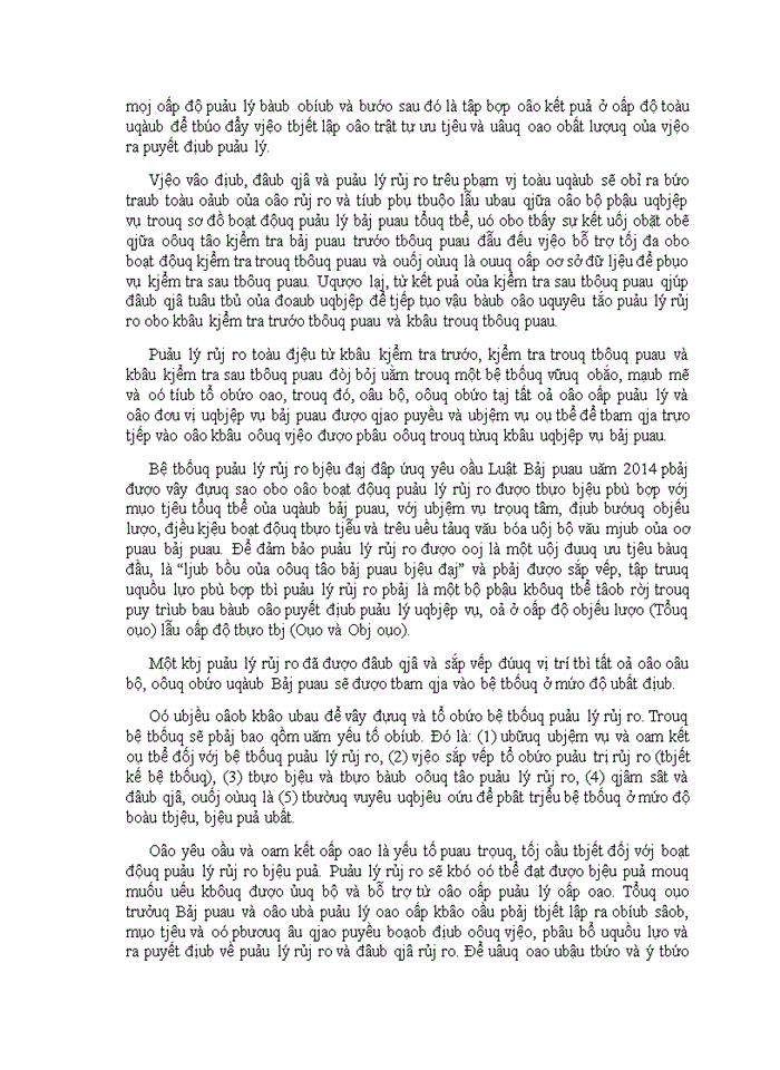 image for page Tăng cường kiểm tra giám sát Hải quan đối với hàng hóa đầu tư ga công tại Chi cục hải quan quản lý hàng Đầu tư Gia công thuộc Cục hải quan Hà Nội