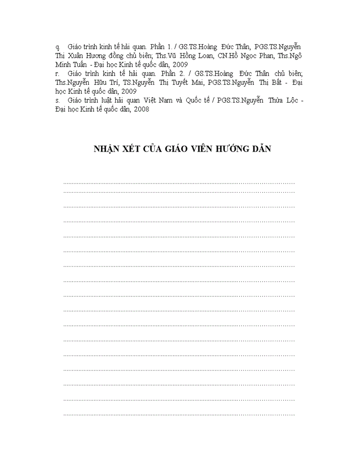 image for page Tăng cường kiểm tra giám sát Hải quan đối với hàng hóa đầu tư ga công tại Chi cục hải quan quản lý hàng Đầu tư Gia công thuộc Cục hải quan Hà Nội