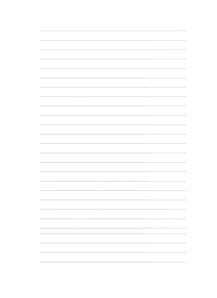 image for page Tăng cường kiểm tra giám sát Hải quan đối với hàng hóa đầu tư ga công tại Chi cục hải quan quản lý hàng Đầu tư Gia công thuộc Cục hải quan Hà Nội