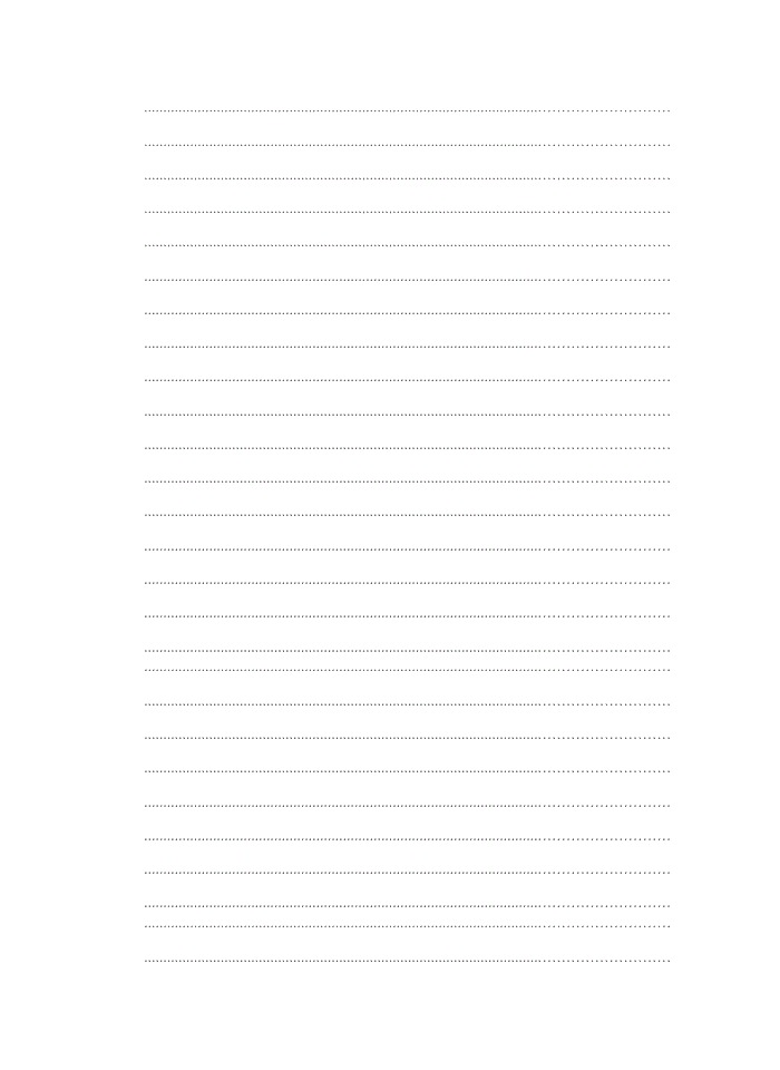 image for page Tăng cường kiểm tra giám sát Hải quan đối với hàng hóa đầu tư ga công tại Chi cục hải quan quản lý hàng Đầu tư Gia công thuộc Cục hải quan Hà Nội